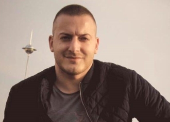 Изправят пред съда шофьора, блъснал фатално млад моторист в Русе