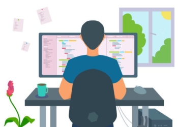 Половината от работещите в Русенско – в услугите, ¾ са в частния сектор