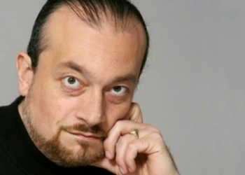 Пламен Бейков е новият директор на Русенска опера