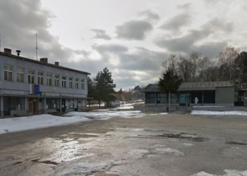 27-годишна бе хваната зад волана след кражба от поща, нямала и книжка