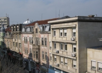 Съветниците дадоха „зелена светлина“ за продажба на акциите в „Сплендид“