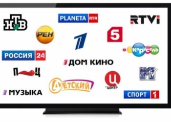 Забраниха руските тв програми за всякакво излъчване в страните от ЕС