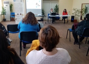 Въвеждането на мултикултурни елементи в учебната програма обсъдиха в Борово