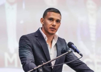 Георги Кръстев: Всички от ГЕРБ-Русе да бъдем на протеста!