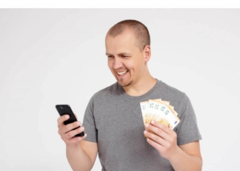 Спортни залози в новия букмейкър BetWay