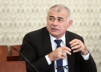 Социалният министър Георги Гьоков идва на работно посещение в Русе