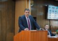 Иво Пазарджиев: Сега не е време за политиканстване, а за реални действия