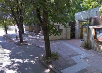 Посолството на Украйна: Ул.“Ниш“ в Русе да стане ул.“Героите на Украйна