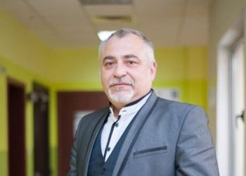 Д-р Камен Кожухаров: Трябва коренна промяна и по-справедливо финансиране в здравеопазването