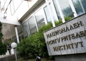 НОИ отвори програмата за профилактика и рехабилитация за 2022 г.