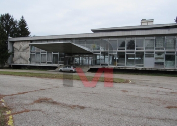 Министър Събев поиска от общината да му даде летище Русе