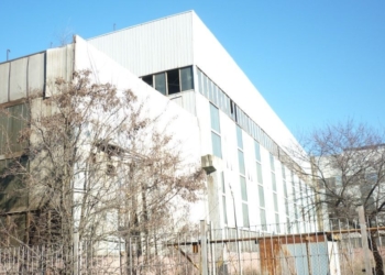 Русе влезе в Топ 10 за най-скъпи имоти за продажба от ЧСИ