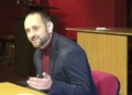 Официално: Боян Иванов е новият директор на театъра в Русе