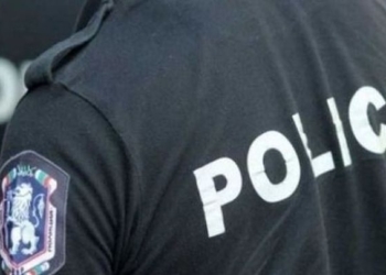 Общинска полиция в Русе търси първите петима полицаи с конкурс