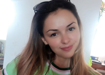 Мариела Минкова от Бяла стана „Библиотекар на годината“ в Русенско