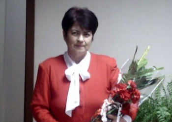 Почина дългогодишната кметица на село Юделник Мелекбер Ризова