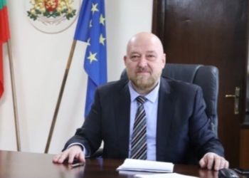Областният управител на Русе променя приемния си ден