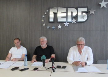 Съветници от ГЕРБ: Общината поне да купи по-качествени стари автобуси /ВИДЕО/