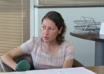 Тихомълком сменят борда на Свободна зона-Русе с активисти на БСП /ВИДЕО/