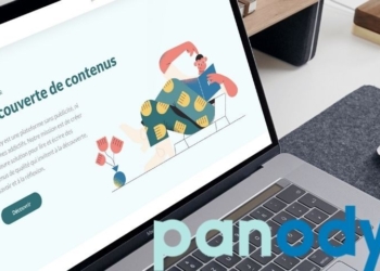 Представят в Русе новата социална медия за творци Panodyssey