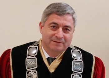 Акад. Христо Белоев оглави Обществения съвет за развитие на висшето образование