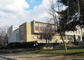 Фестивал на приятелството събира малки и големи в Борово