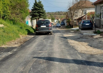 Общината излезе с позиция относно работата по проекта на ВиК-Русе