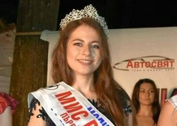 9 момичета ще се борят за короната на „Мис Русе 2022“