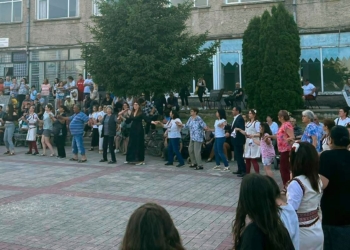 Глоджево отпразнува 19 години от обявяването му за град