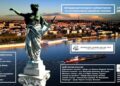 Русе Медиа - За да знаеш повече Проект за алтернативни сценични техники провокира артисти и публика в Русе