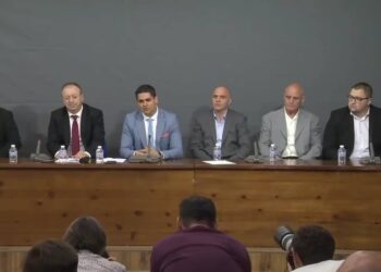 Напусналият ИТН Светлин Стоянов: Взех решението си след интервюто на Слави