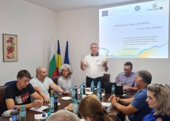 Бяла и Градинари обявиха резултатите от проекта си за социални политики