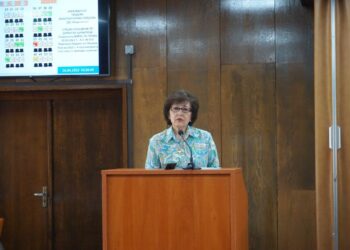 От 1 юли започва приемът на документи за Програма „Асистирана репродукция“ в Русе