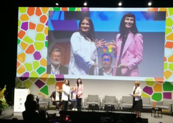 България с награда за европейско наследство, ЕС се насочва към младите /ВИДЕО/