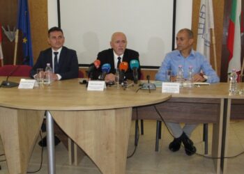 България не се отказва за исканията си за отлагане на пакет „Мобилност“ /ВИДЕО/