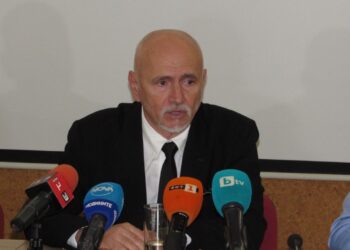 Министър Събев:Бившите депутати от ИТН не подкрепят ПП, а България /ВИДЕО/
