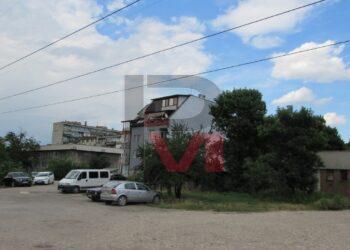 Притеснения, че общината ще бъде ощетена, спънаха промени за два имота /ВИДЕО/