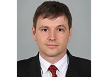 Бивш депутат от БСП оглави Свободна зона-Русе в последния момент