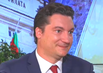 Крум Зарков: БСП да свика колективните си органи заради вероятните избори