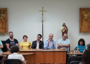 Над 30 деца пеят в премиерата на операта „Рицарски поход“ в Русе