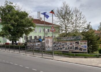 Напрежение в Басарбово заради промени в разписанието на автобусите