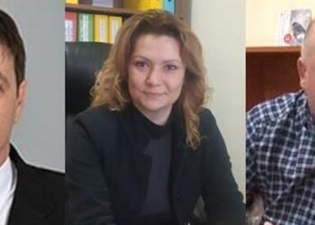 Държавата продължава с кадровите смени в Русе в последния момент