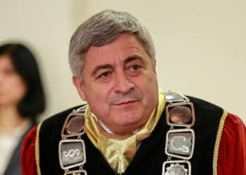Позиция: Русенският университет ще продължи съвместните дейности с Тараклийския университет