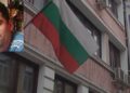 Русе Медиа - За да знаеш повече ВиК-Русе избира и.д.управител след кончината на инж.Сава Савов