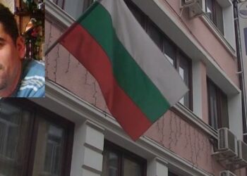 ВиК-Русе избира и.д.управител след кончината на инж.Сава Савов