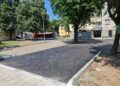 Седмичен отчет на общинска администрация за 1-8 юли