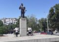 Русе Медиа - За да знаеш повече Отбелязват в Русе 154 години от смъртта на Стефан Караджа