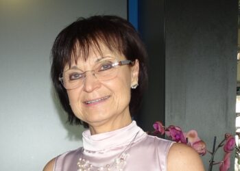 Съдия Светлана Нейчева се пенсионира след 24 години в Районен съд-Русе
