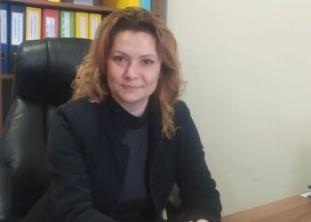 „Напоителни системи“-Долен Дунав защитиха управителя си, готови са на стачка