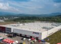 „Витте Аутомотив“ разширява производството си в Индустриалния парк